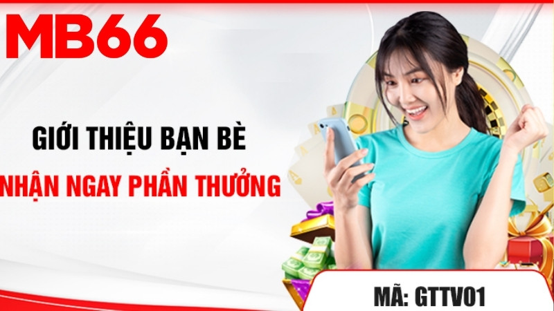 Sự kiện giới thiệu thành viên nhận chiết khấu khủng 