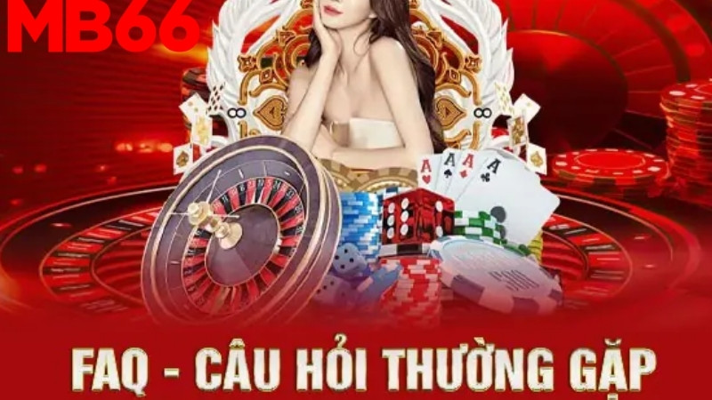 Mẹo giúp người chơi thực hiện rút tiền MB66 được ngay