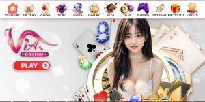 Thủ Thuật MB66 - Chia Sẻ Những Kinh Nghiệm Chơi Game Hay