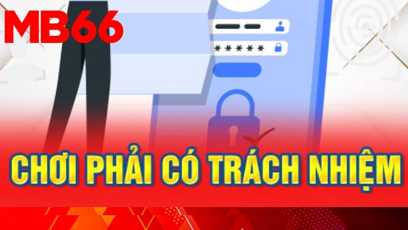 Trường hợp nhà cái được miễn trách nhiệm cá cược MB66