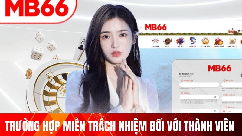 Trách nhiệm của người chơi khi tham gia cá cược